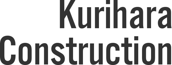 Kurihara Construction